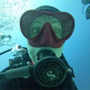 Photo of Charlotte Breen