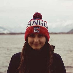 Photo of Katie House