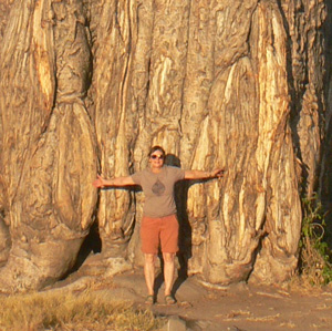 Photo of Kitty Corrigan