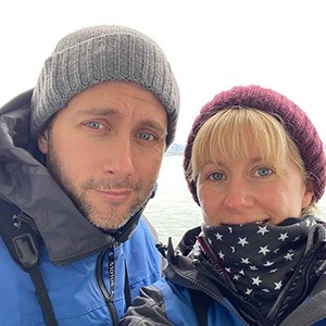 Photo of Dan & Dani Free